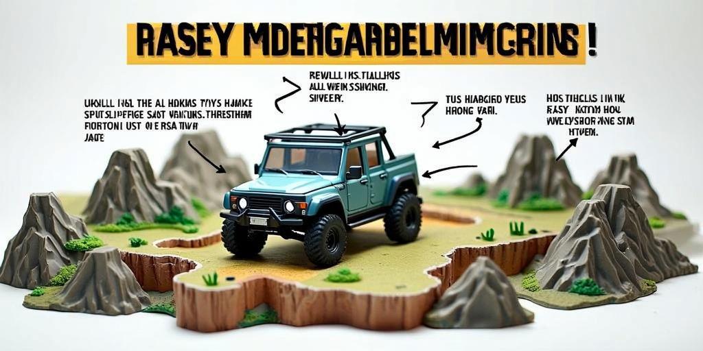 和平精英辅助【神眸】